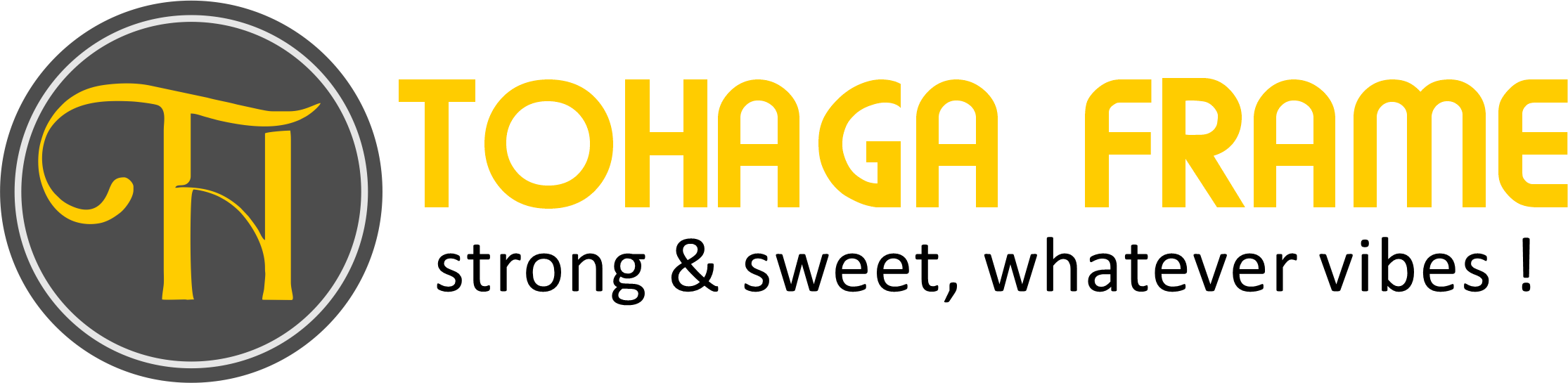 TOHAGA